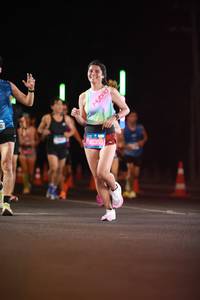 BIB: 
                            <button type="button" onclick="openModal(21308867)" class="btn btn-primary btn-sm float-right btn-popup" data-toggle="modal" data-target=".modal-high-quality">
                        <i class="fas fa-shopping-cart"></i> Add to Cart
                    </button>
                                            <button type="button" onclick="isThisMe(21308867, true)" class="btn btn-success btn-sm float-right btn-popup btn-isme hidden" data-toggle="tooltip" data-placement="bottom" title="นี่คือรูปของคุณใช่ไหม คลิกที่นี่เพื่อเอาเข้าอัลบั้ม">
                        <i class="fas fa-plus"></i> Add to album
                    </button>
                    <button type="button" onclick="isThisMe(21308867, false)" class="btn btn-warning btn-sm float-right btn-popup btn-isnotme hidden">
                        <i class="fas fa-ban"></i> Remove from album
                    </button>